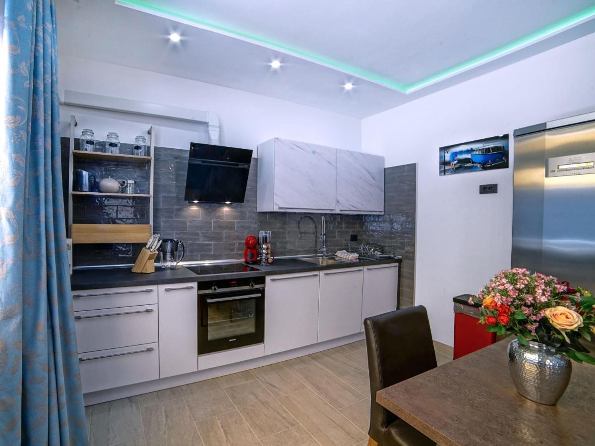 Deluxe Suite 70Qm. Toller Blick, Super Ausstattung Valle Gran Rey Εξωτερικό φωτογραφία