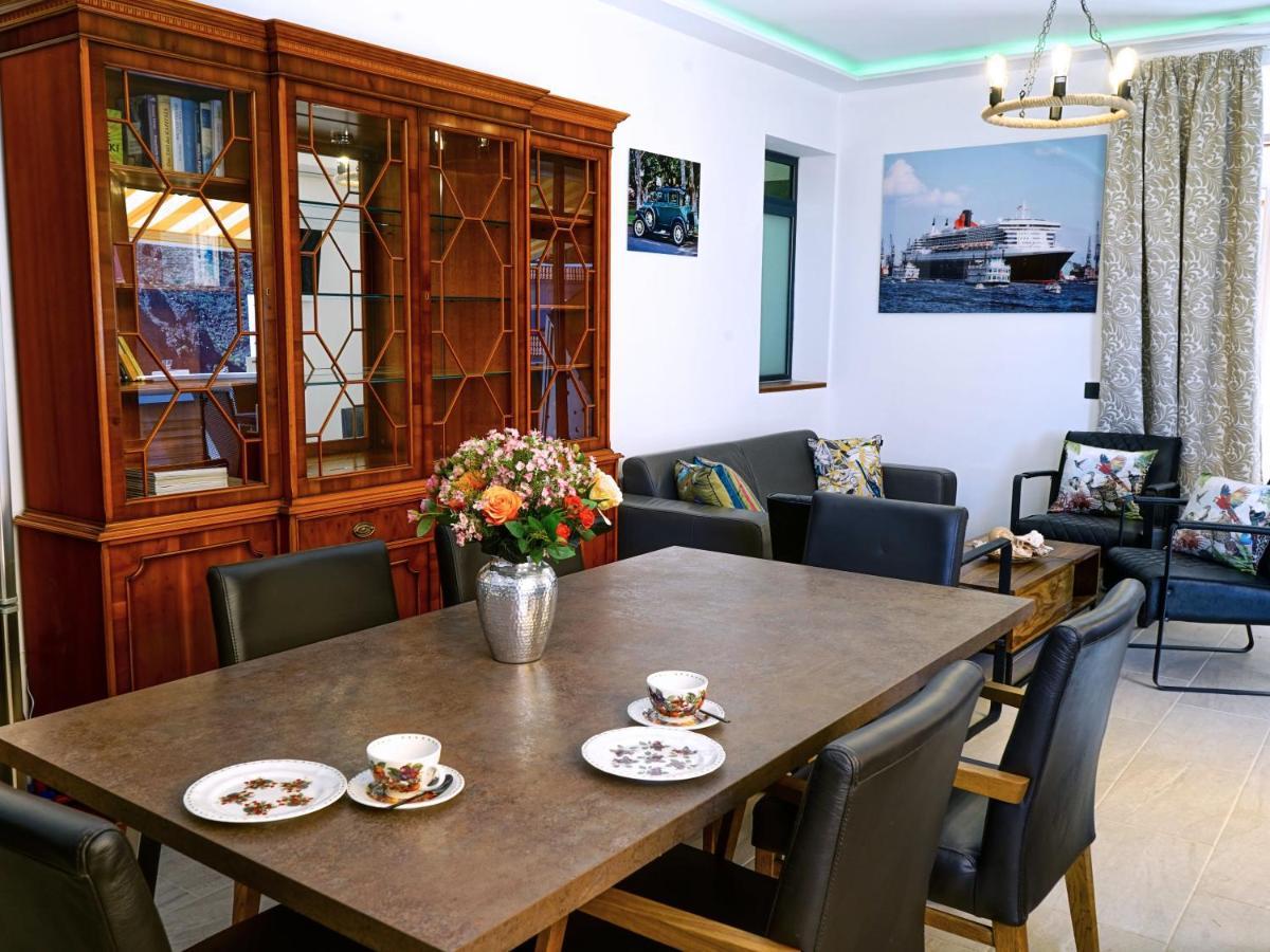 Deluxe Suite 70Qm. Toller Blick, Super Ausstattung Valle Gran Rey Εξωτερικό φωτογραφία